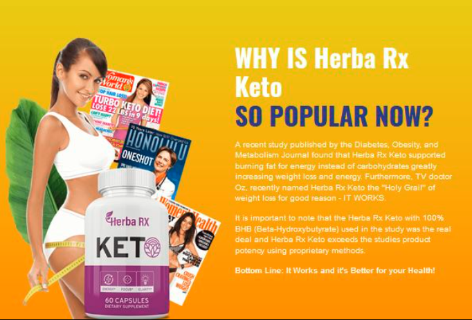 Herba RX Keto Diet Pills.png
