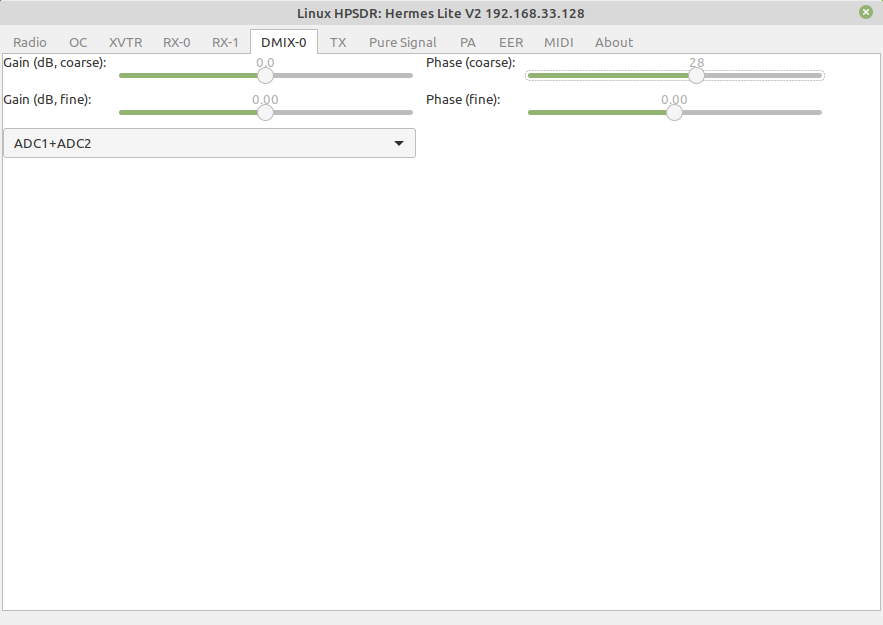 Linux HPSDR: Hermes Lite V2 192.168.33.128_039.png