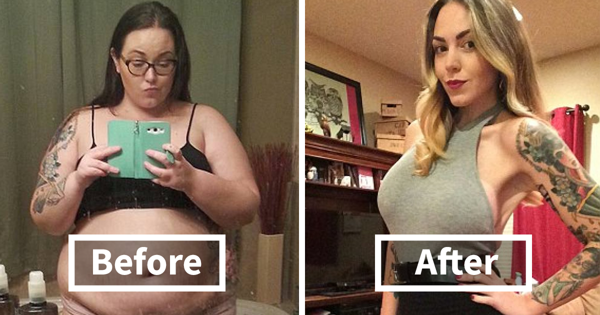 weight-loss-before-and-after-fb11.png