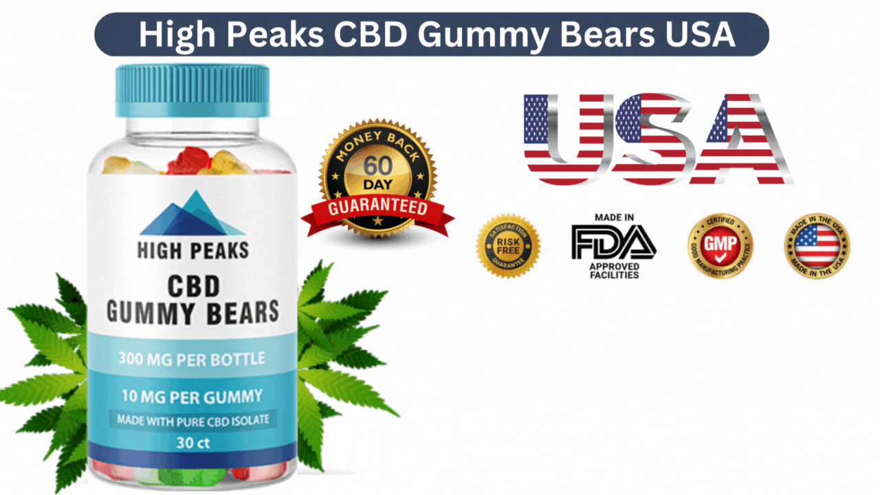 High-Peaks-CBD-Gummy-Bears-USA.gif