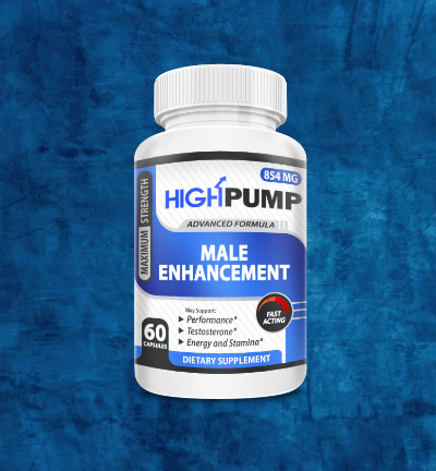 High Pump Male Enhancement.png