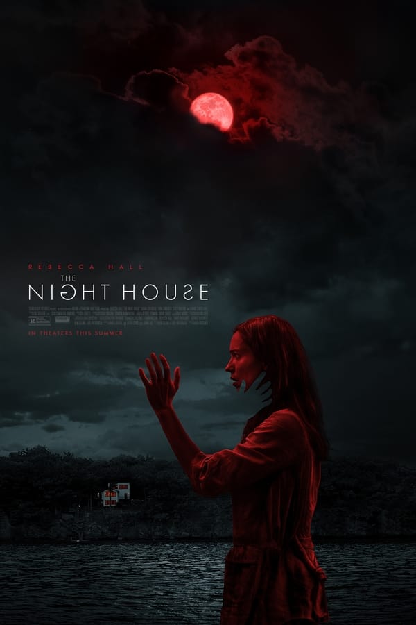 The Night House.jpg