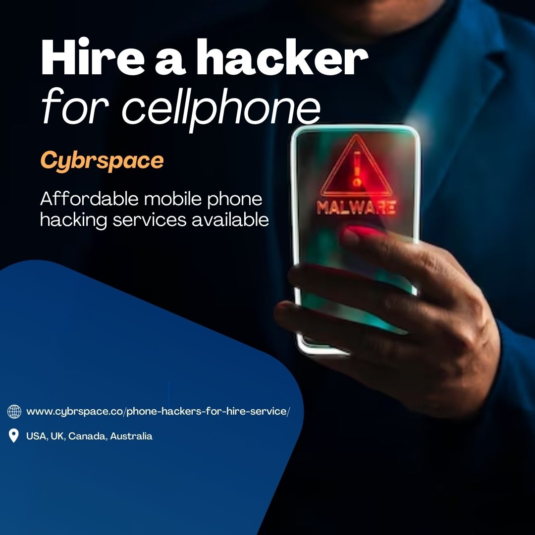 Hire a hacker for cellphone.jpg