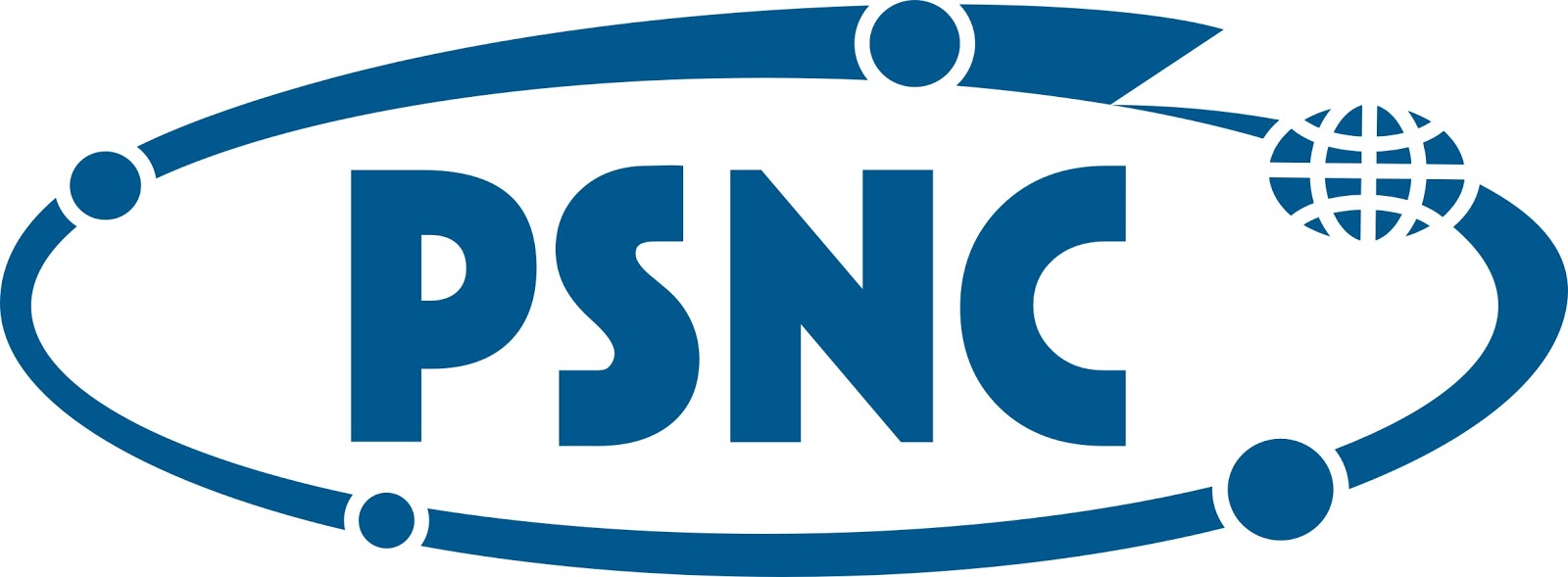 PSNC.jpg