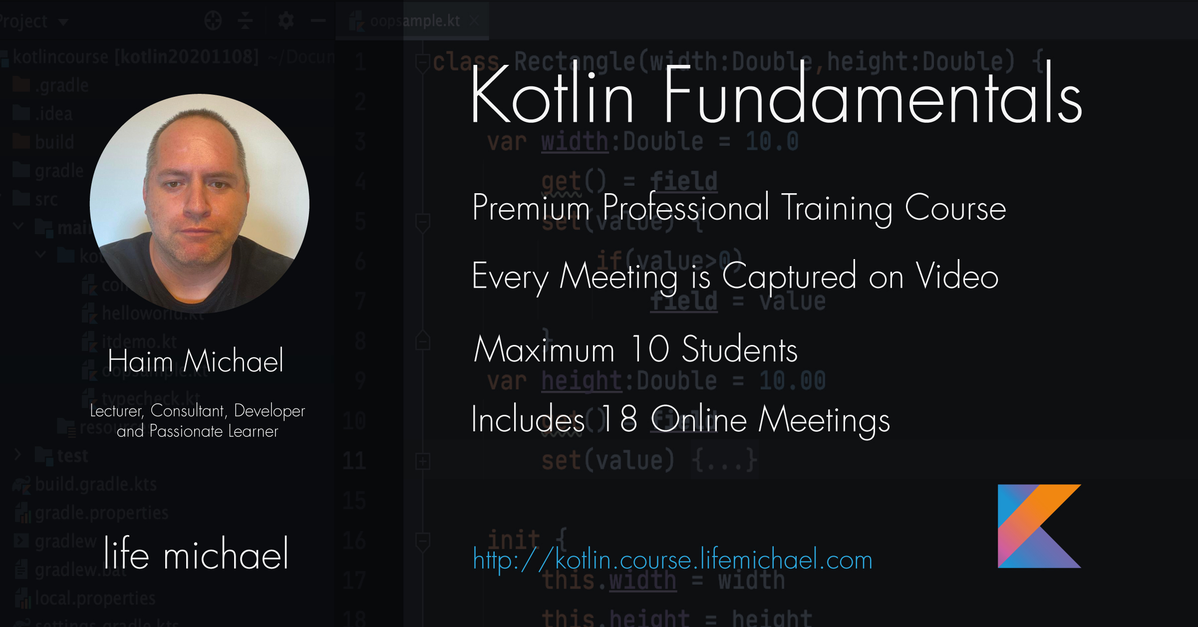 kotlin_fundamentals_course_1200_628v4.jpg