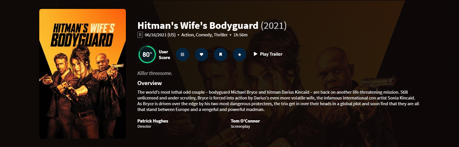 Hitman's Wife's Bodyguard ss.png