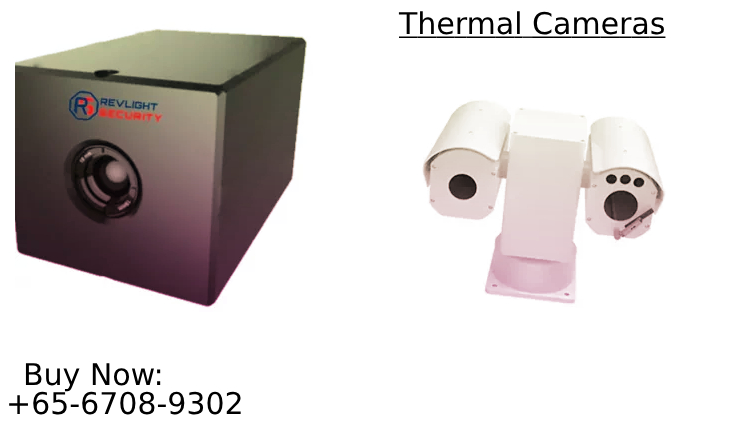 Thermal Camera Packages.jpg