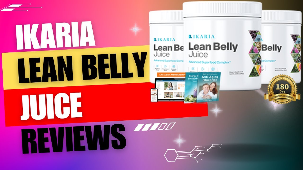 Ikaria-Lean-Belly-Juice-Reviews.jpg