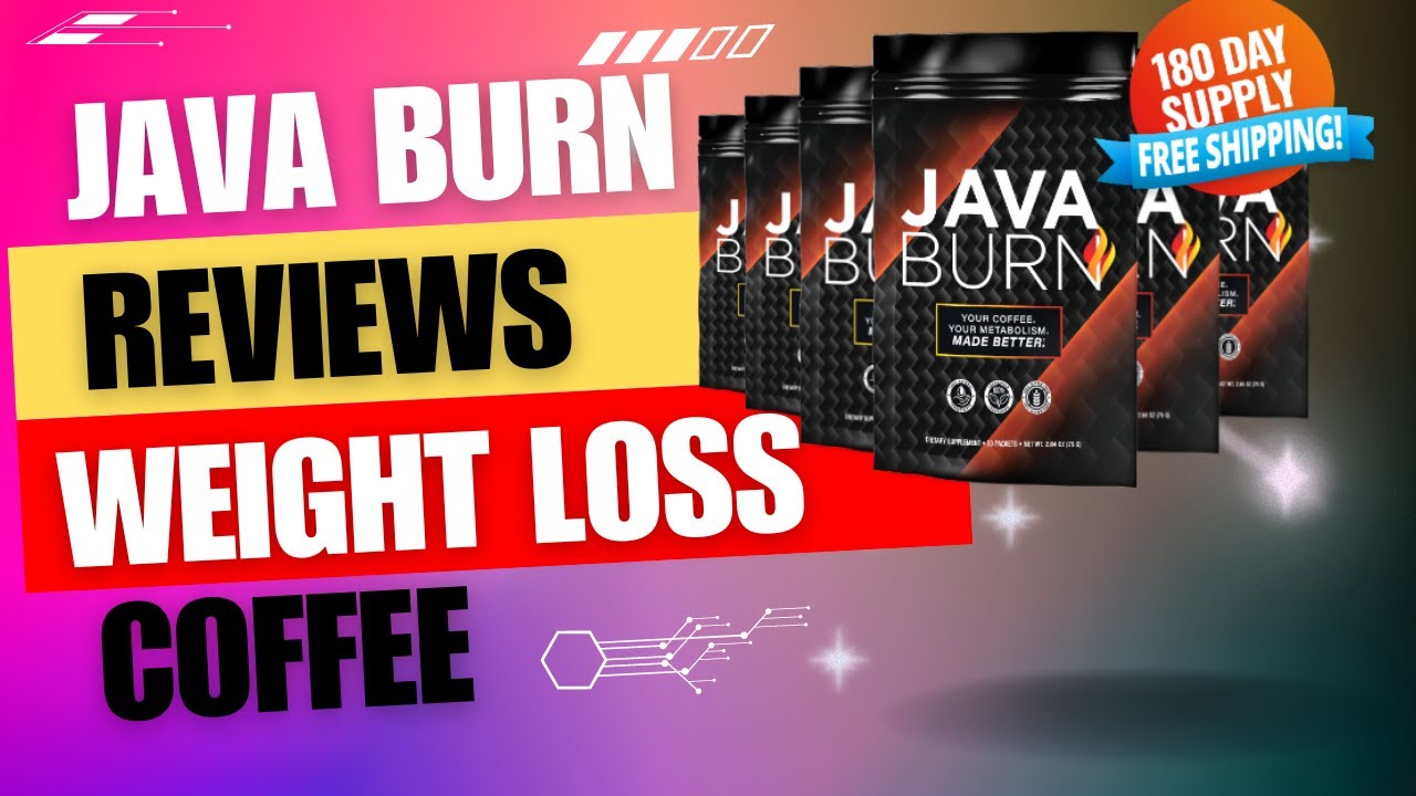 Java-Burn-Reviews.jpg
