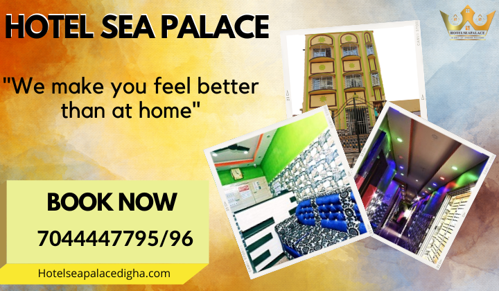 best hotel in Digha.png