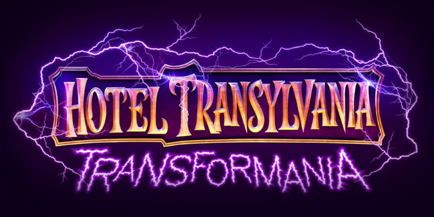 Hotel-Transylvania-Transformania.jpg