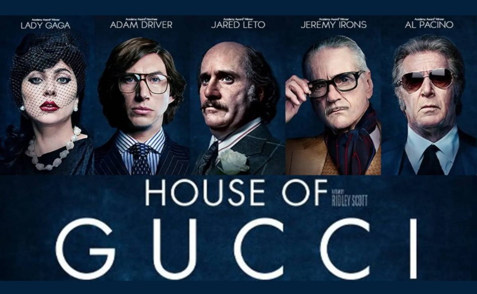 house of gucci.jpg
