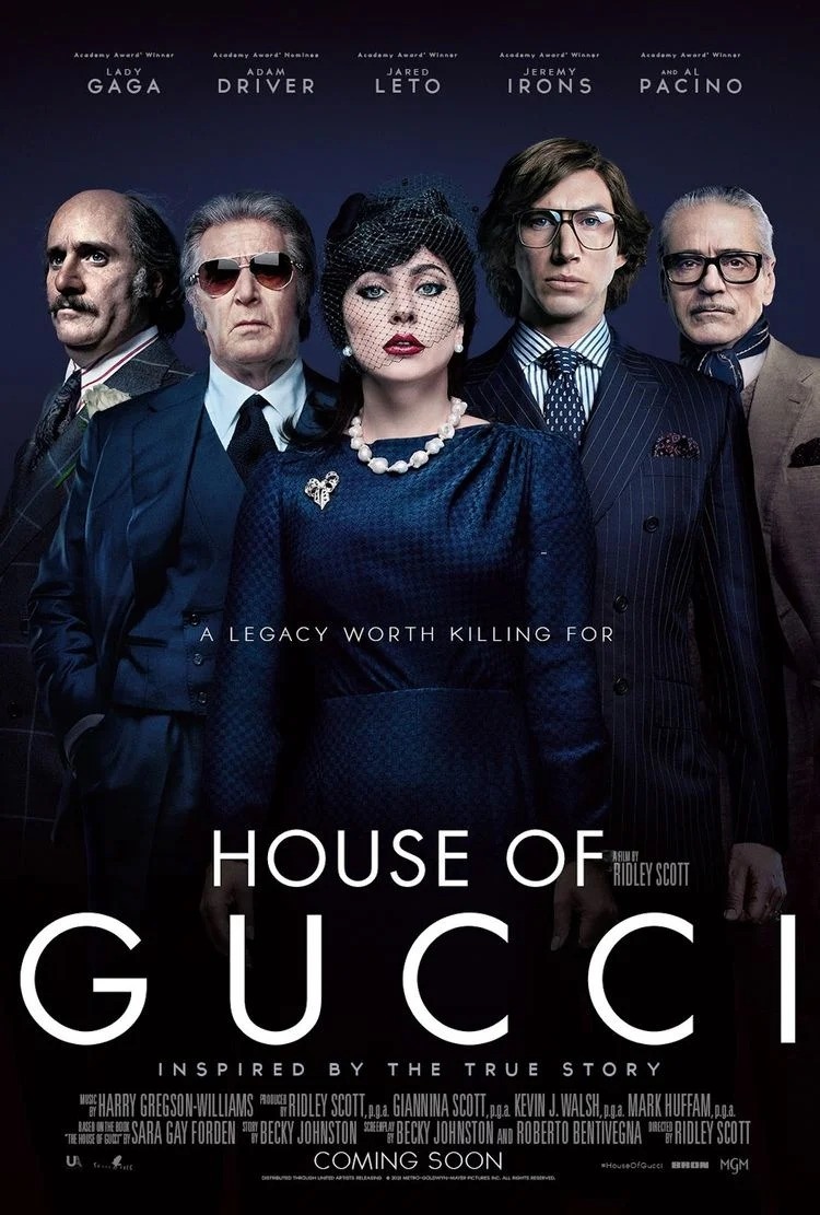 House of Gucci2.jpg