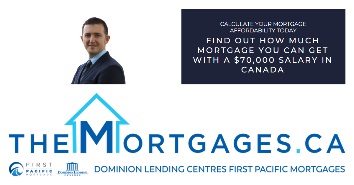 Find Out How Much Mortgage You Can Get with a 70,000 Salary in Canada.png