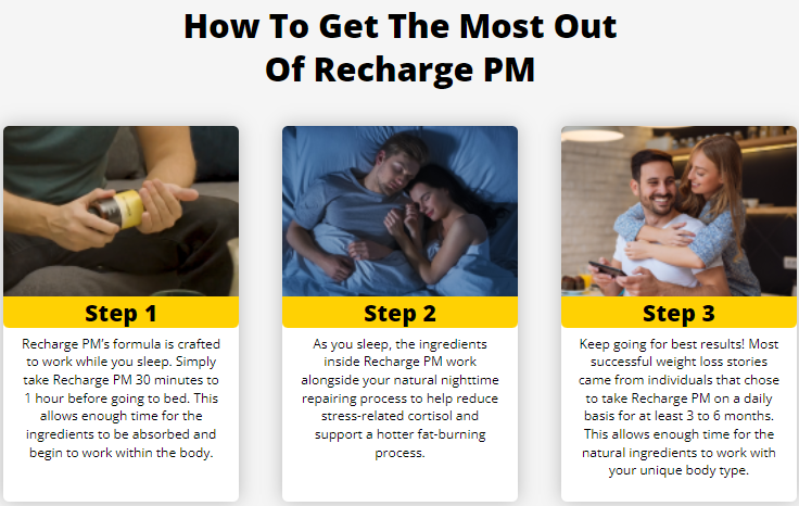 Recharge PM2 (1).png