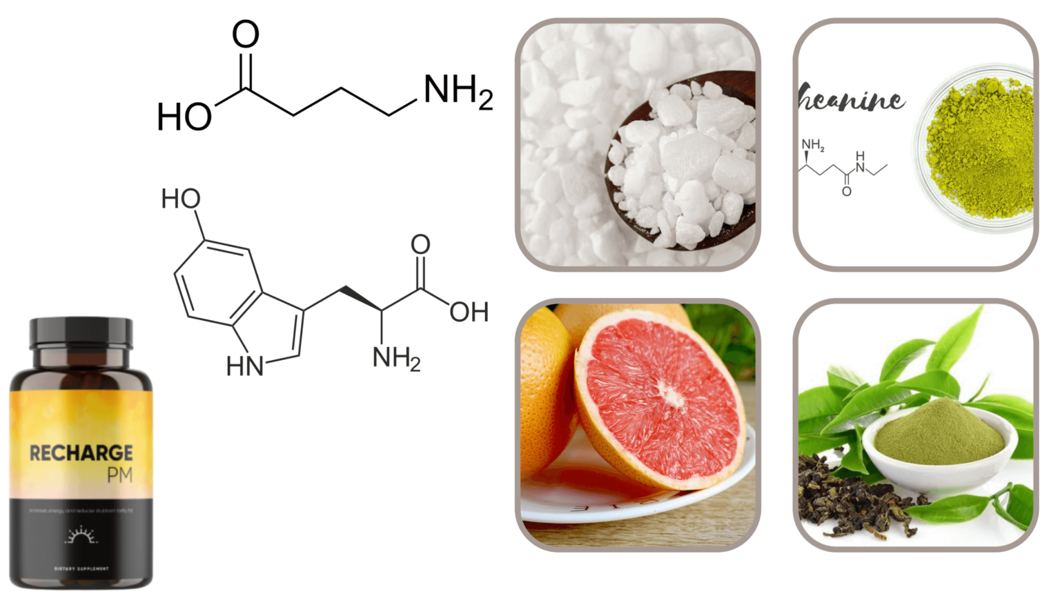 Recharge-PM-Ingredients-1536x864.png