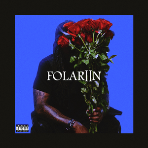 Wale Folarin 2 Album Download.png