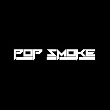 Pop Smoke FAITH Album Download Zip.png