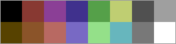 Commodore64_palette.png