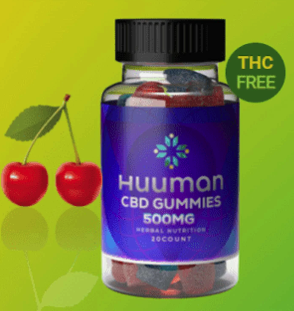 Huuman-CBD-Gummies-Bottle.png