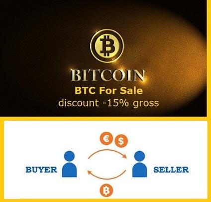 bitcoin_btc[3].jpg