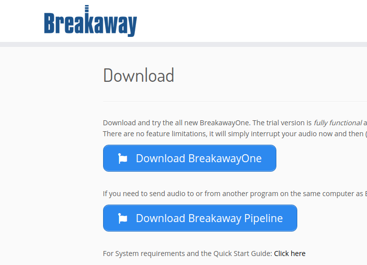 breakawaypipeline.png