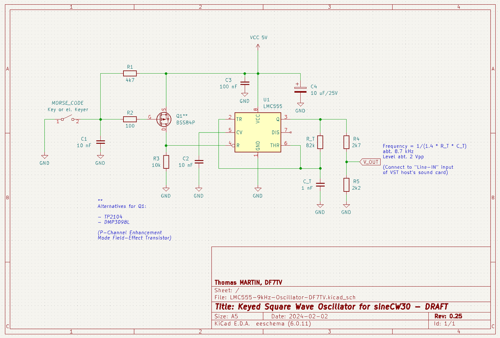 DF7TV-Keyed-Square-Wave-Oscillator-for-sineCW30.png