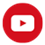 Youtube_icon