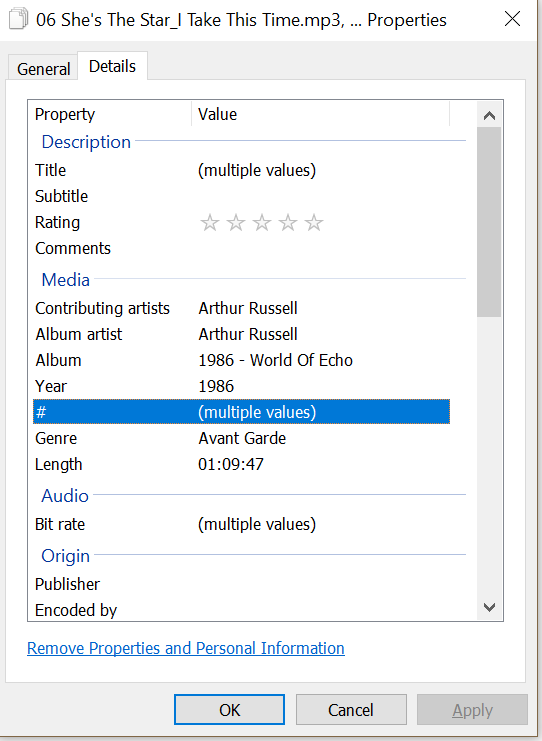 windows-bulk-edit-metadata.png