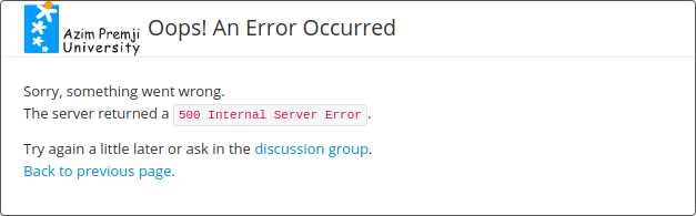 Screenshot_2020-03-26 Error.png