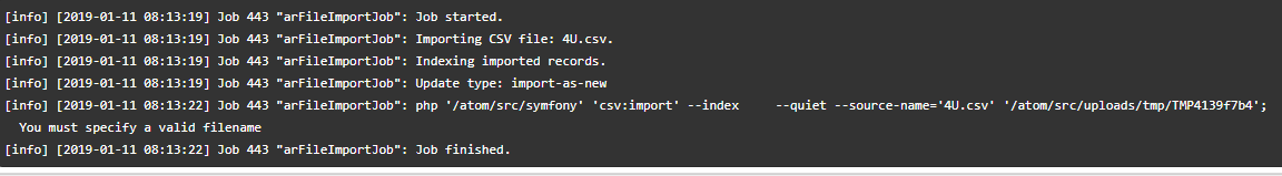 import_error_invalid_filename.png