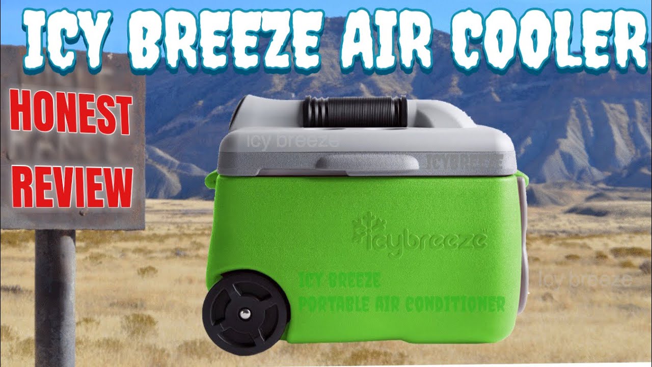 IcyBreeze Cooler 8.jpg