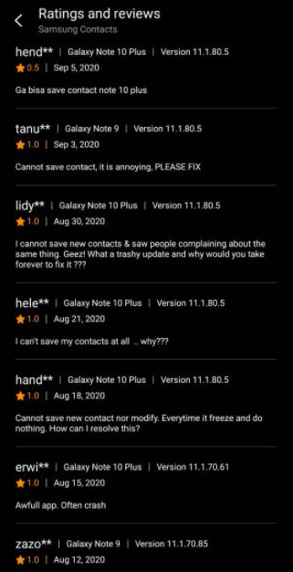 Review Samsung Contacts.JPG
