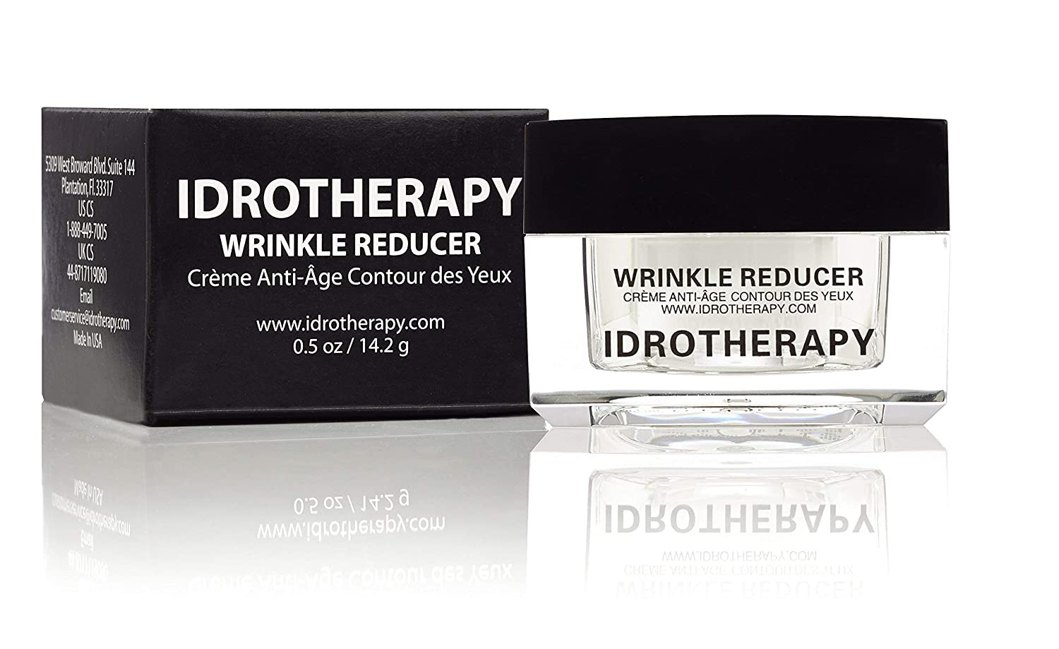 Idrotherapy.jpg