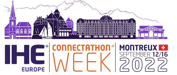 Connectathon
        Experience Week 2022.png