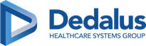 DEDALUS_Logo_Outlook_DACH_F