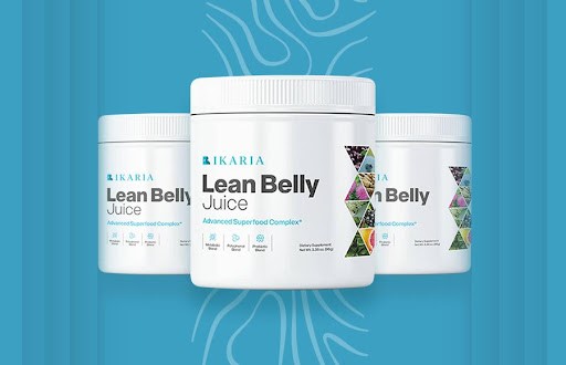 Ikaria Lean Belly Juice1.jpg