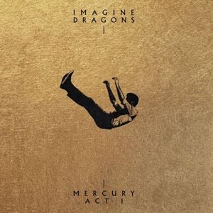 Imagine Dragons Mercury Act 1.jpg