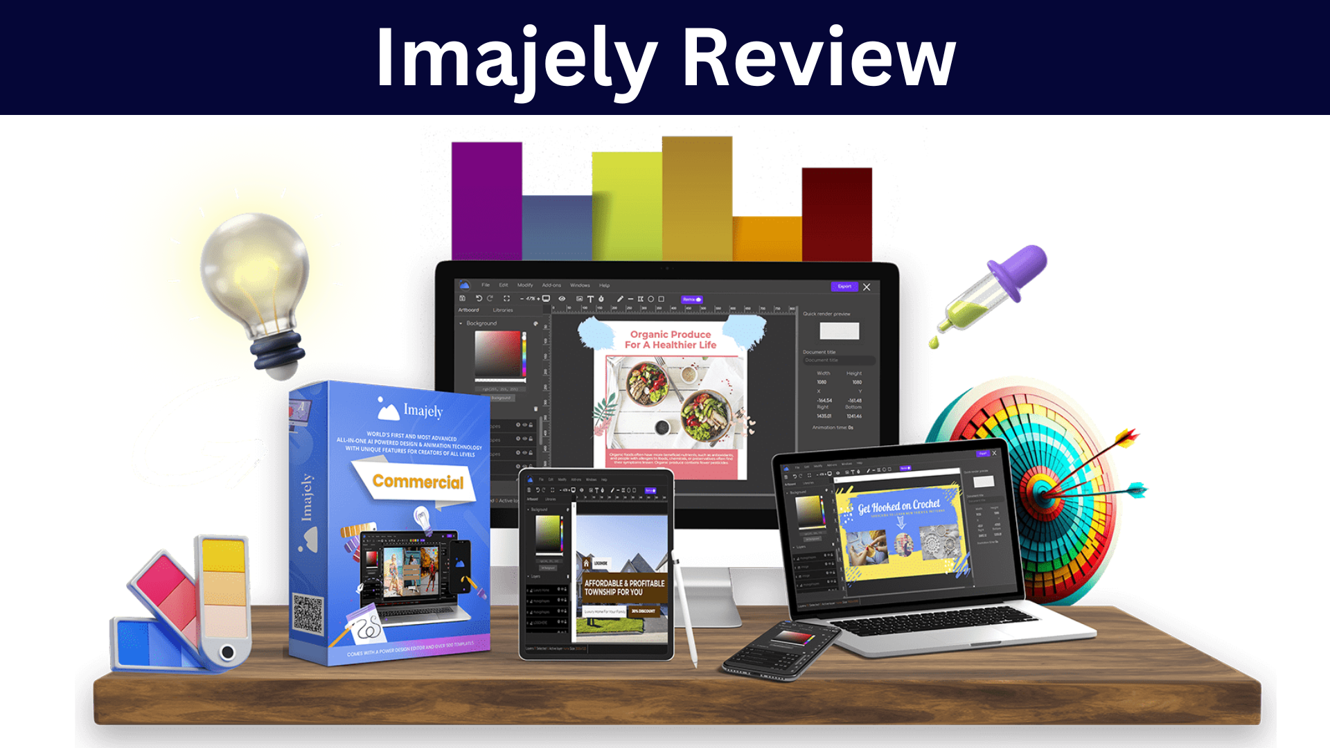 Imajely Review.png