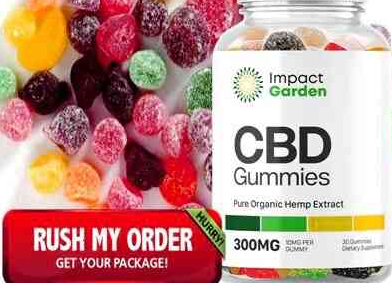 Impact Garden CBD Gummies1.png
