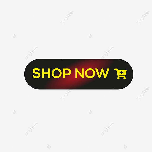 pngtree-shop-now-png-image_4053888.png