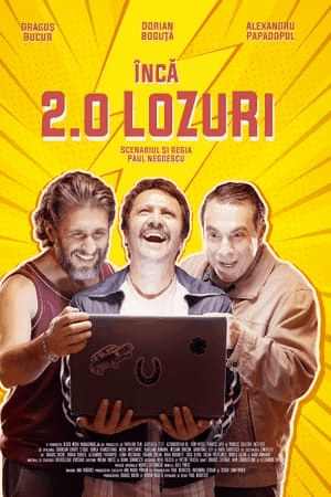 Inca doua lozuri 2023 Online Subtitrat in Română.gif