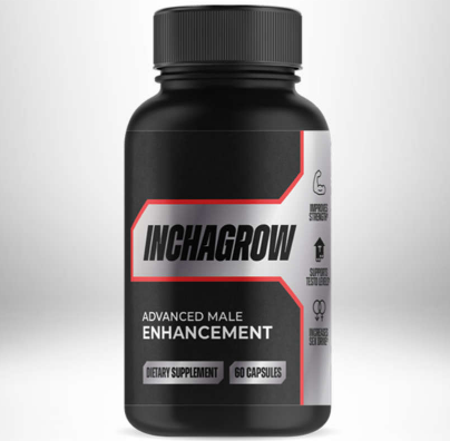 Inchagrow Male Enhancement.png
