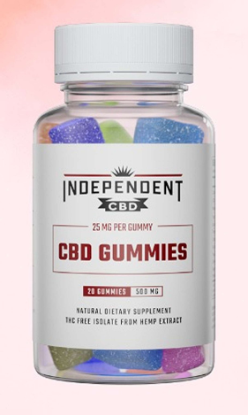 Independent CBD Gummies.png