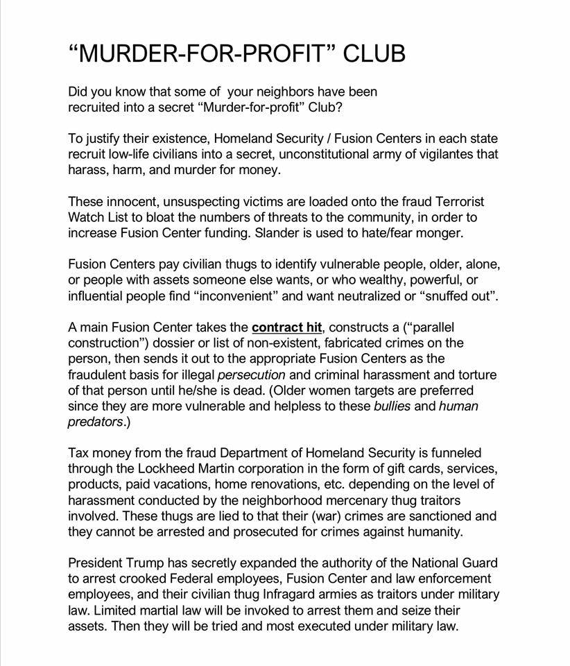 Murder for Profit Club by Karen Melton-Stewart.jpg