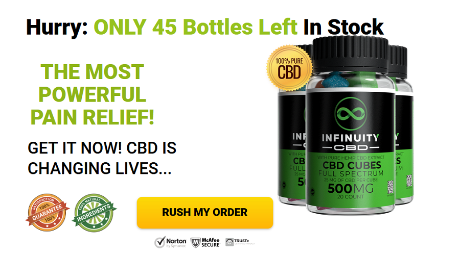 Infinuity CBD Cubes where to Buy.png