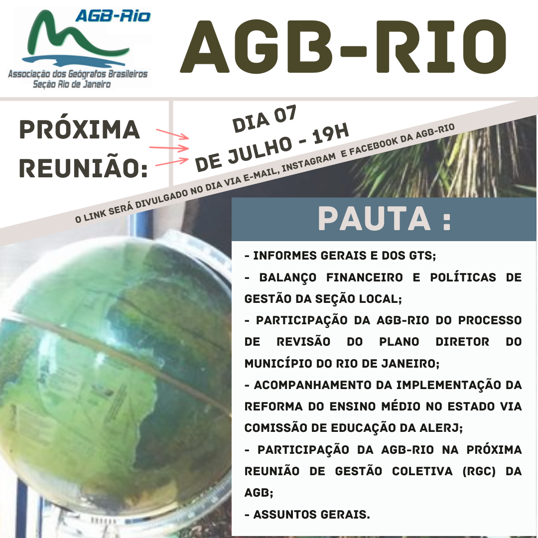GT de Urbana da AGB-Rio convida (2).png