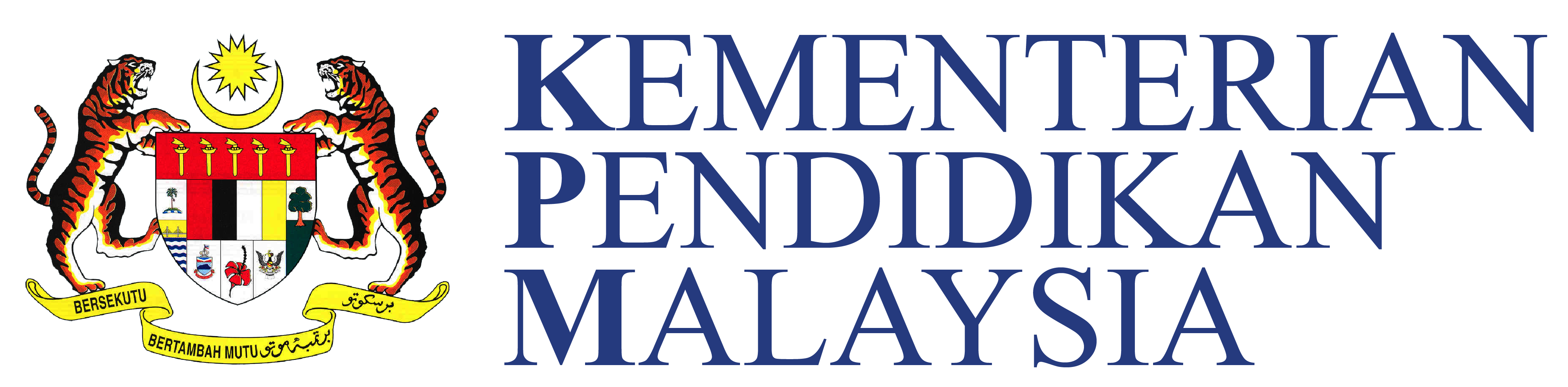 Penggunaan Nama Dan Logo Rasmi Kementerian Pendidikan Malaysia Di Peringkat Universiti Sains Malaysia Google Groups