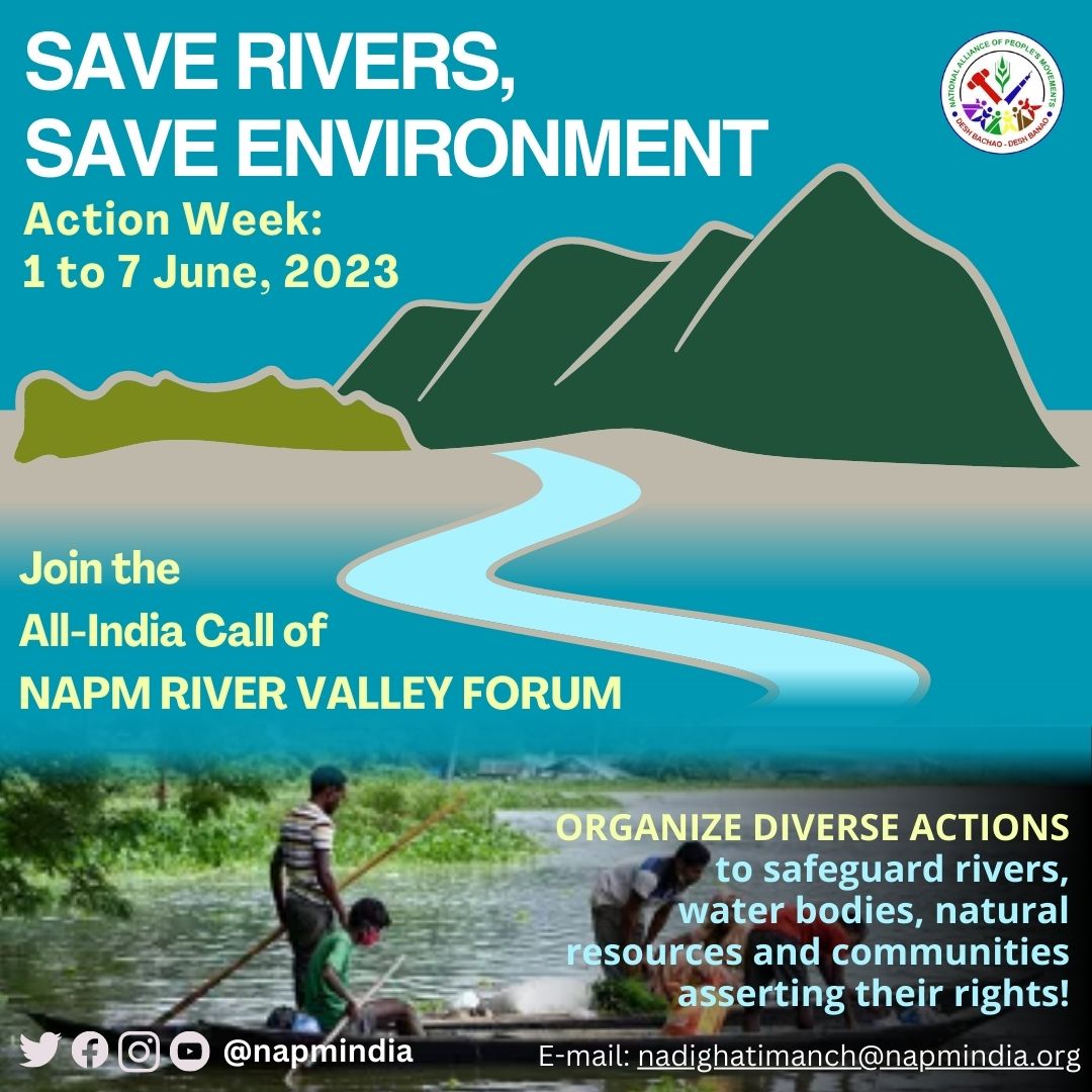 English Poster - Rivers Action Week.jpg