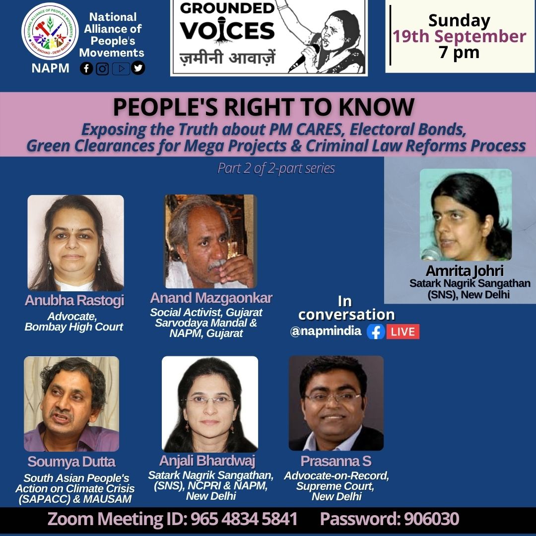 Grounded Voices 35 People's Right to Know 2 E.jpg